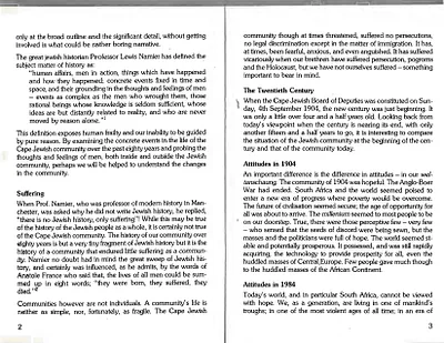 p. 14
