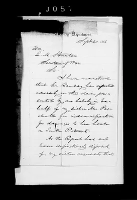 p. 60