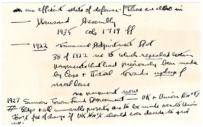 p. 11