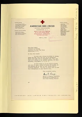 p. 26