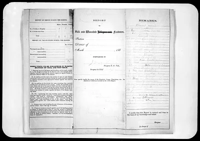 p. 45
