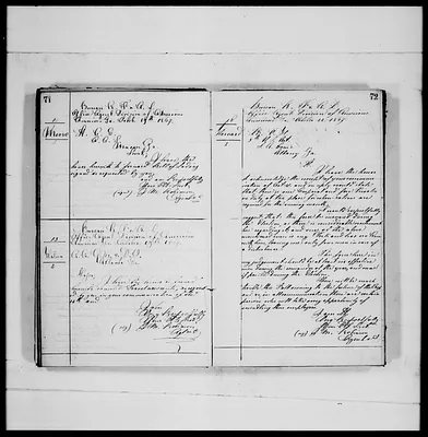 p. 29