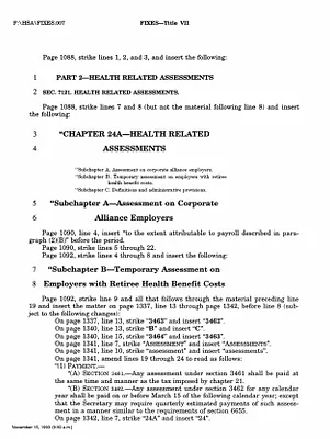 p. 54