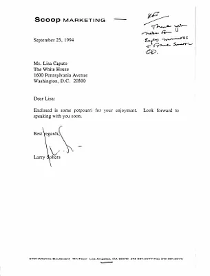 p. 34