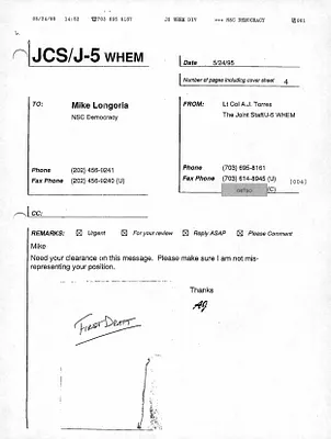 p. 59