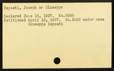 p. 10
