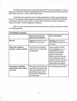 p. 49