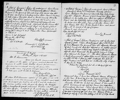 p. 13