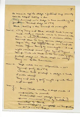 p. 21