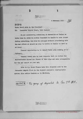 p. 14
