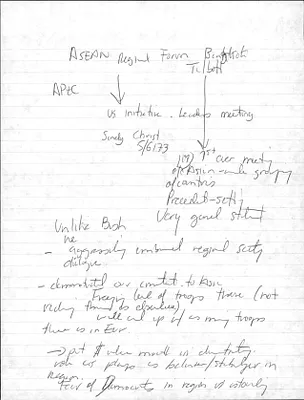 p. 42