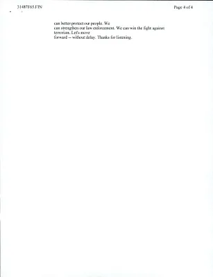p. 44