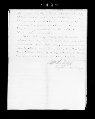 p. 4