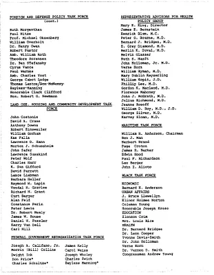 p. 58