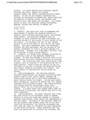 p. 51