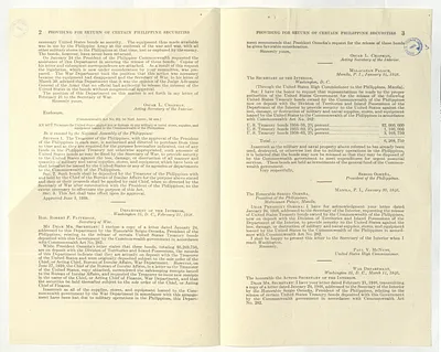 p. 58