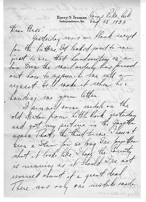 p. 1