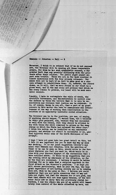 p. 38