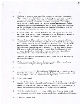 p. 42