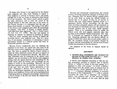p. 58