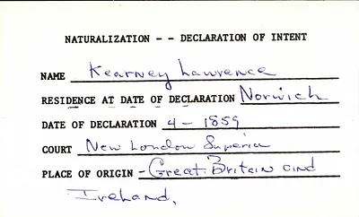 p. 23