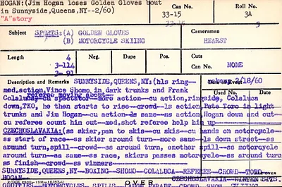 p. 60