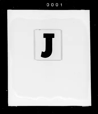 p. 4
