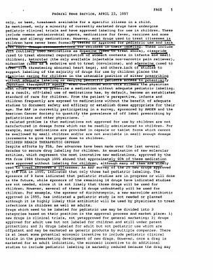 p. 58