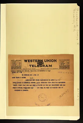 p. 33