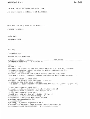 p. 36