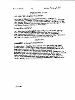 p. 39