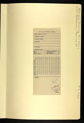 p. 3