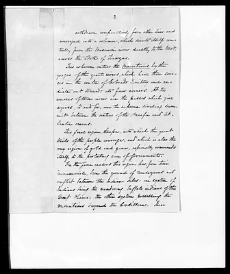 p. 26
