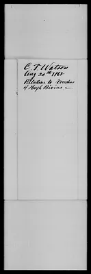 p. 40
