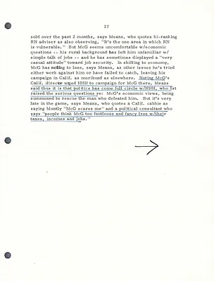p. 21