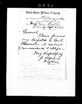 p. 44