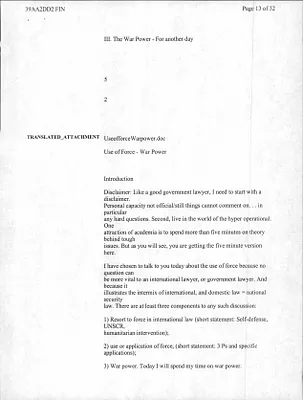 p. 14