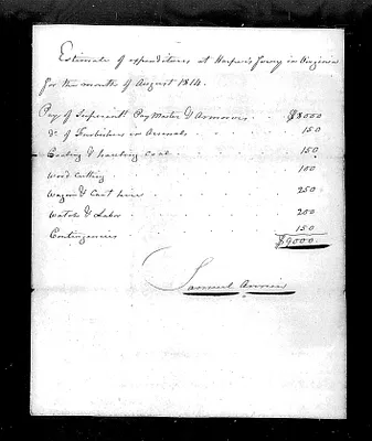 p. 60
