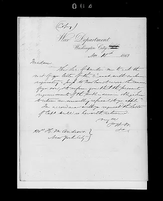 p. 7