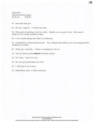 p. 38
