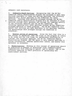 p. 24