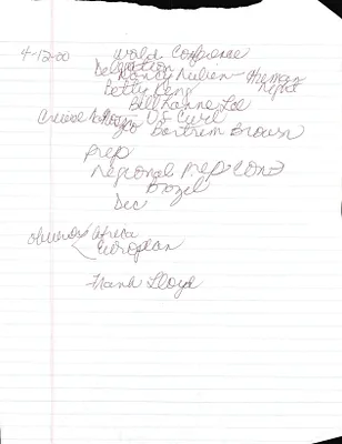 p. 12