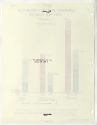 p. 56