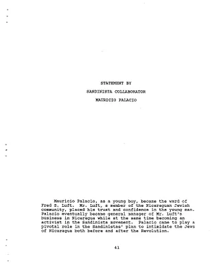p. 45