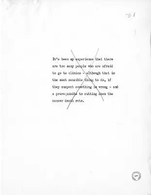 p. 46