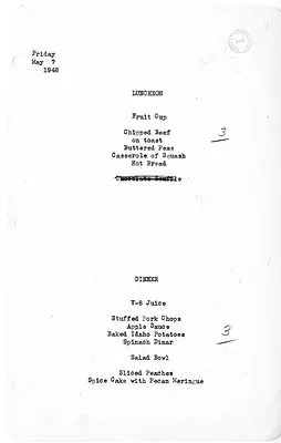 p. 1