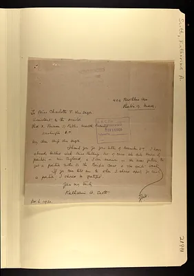 p. 37