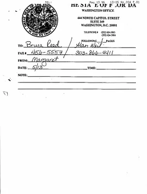p. 43
