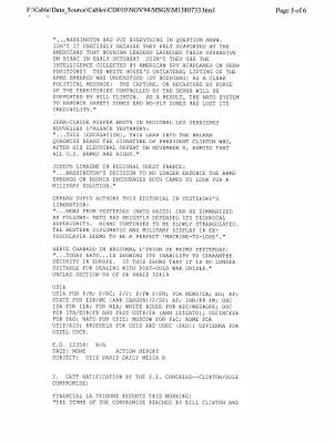 p. 31