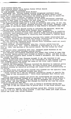 p. 40